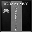 Icono de programa: The Art of Seduction