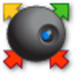 Icon of program: WebCamSplitter Pro