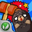 Icon of program: DoogiPang