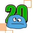 Icon of program: 20 Useless Apps