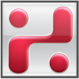 Icono de programa: PrimalSQL 2012