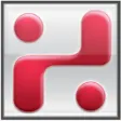 Icon of program: PrimalSQL 2012