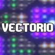 Icon of program: Vectorio