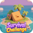 Icon of program: SurvivalChallenge