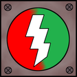 Icon of program: Improve Your Reaction Tim…