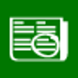 Icono de programa: 1-abc.net Database