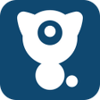 Icon of program: littlelf smart