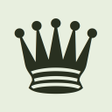 Icon of program: Senior Chess