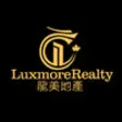 Icon of program: Luxmore Realty