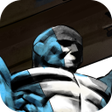 Icon of program: The Last Scion