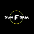 Icon of program: SUN FORM