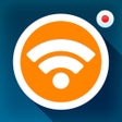 Icon of program: MoviePro Remote