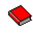 Icono de programa: The Holy Bible