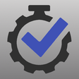 Icon of program: QuickTune 6