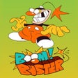 Icono de programa: Boom Buster