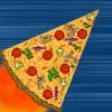 Icon of program: Pizza Rocket