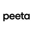 Icono de programa: Peeta