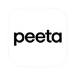 Icono de programa: Peeta