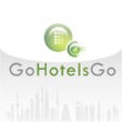 Icon of program: GoHotelsGo Asia Hotel Dea…