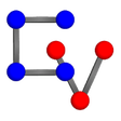Icon of program: MT.aps Crystal Viewer