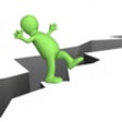Icon of program: QuakeZones - Current and …