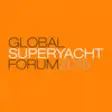 Icon of program: Superyacht Events