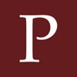 Icon of program: LDS 42 Language Preach My…