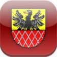 Icon of program: Cheb
