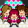 Icono de programa: Monthly Idol