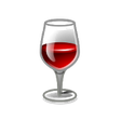 Icono de programa: WineHQ Appdb Search