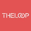Icon of program: The Loop