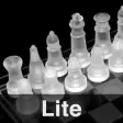 Icon of program: t Chess Lite