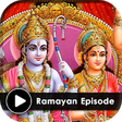 Icon of program: Ramayan and Mahabharat Fu…