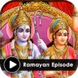 Icon of program: Ramayan and Mahabharat Fu…