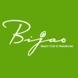 Icon of program: Bijao Beach Club