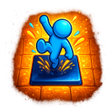 Icon of program: Puzzhole