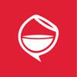 Icon of program: Wineoox Italian Wines