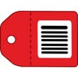 Icon of program: Top Desconto