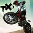 Icono de programa: Trial Xtreme 3