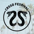 Icon of program: CRSSDfest