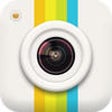 Icon of program: CropPic Pro - Post Full s…