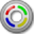 Icon of program: AquaSnap