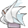 Icon of program: Image Armada