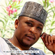 Icon of program: Wakokin Aminu Alan Waka