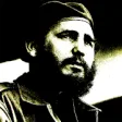 Icon of program: Fidel Castro Quotations