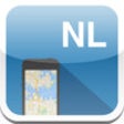 Icon of program: Netherlands & Amsterdam o…