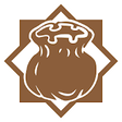 Icon of program: Arkham Chaos Bag