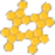 Icon of program: HiveSharp