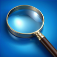 Icon of program: LumaSight