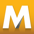 Icon of program: Mako Experience